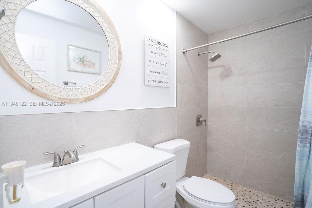 COUNTRY WALK SEC 4 - Residential