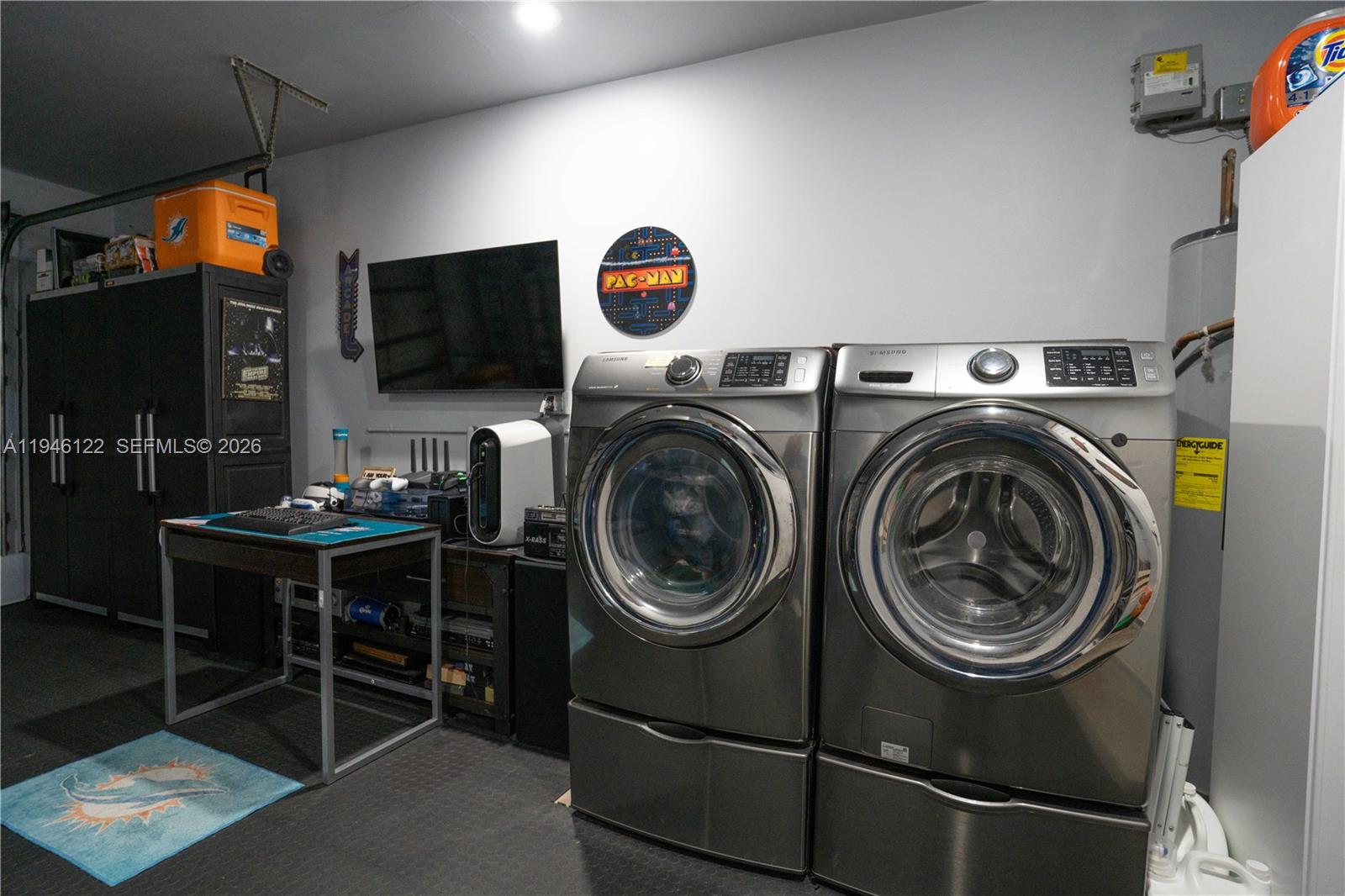 COUNTRY WALK SEC 4 - Residential