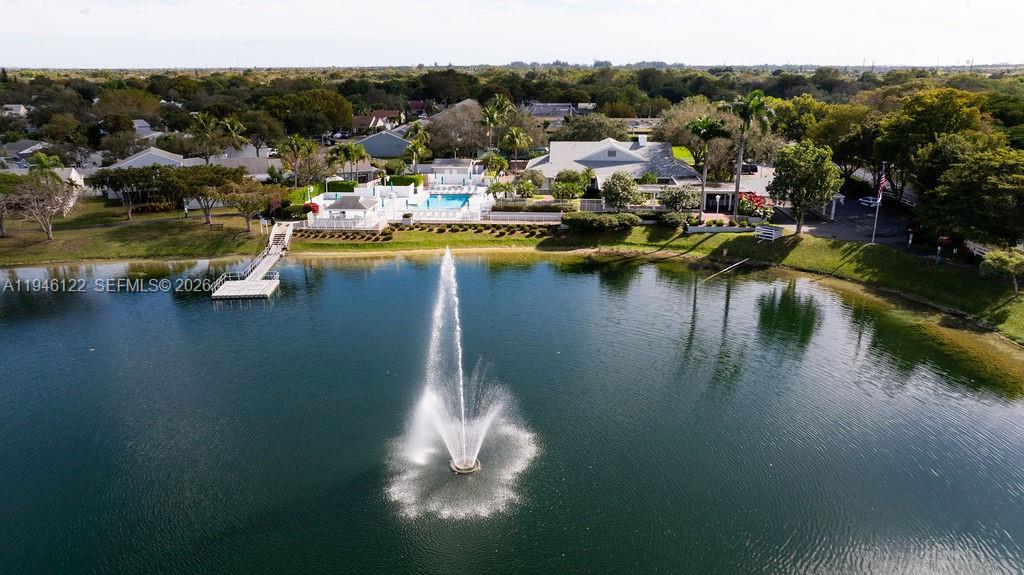 COUNTRY WALK SEC 4 - Residential