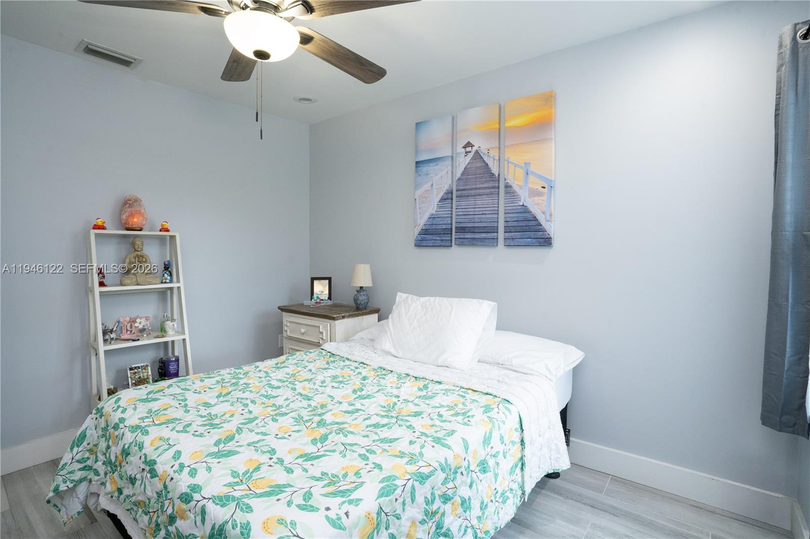 COUNTRY WALK SEC 4 - Residential