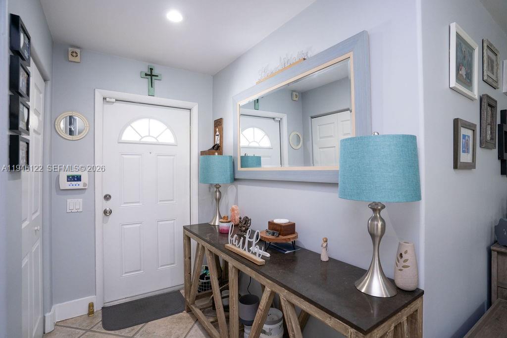 COUNTRY WALK SEC 4 - Residential