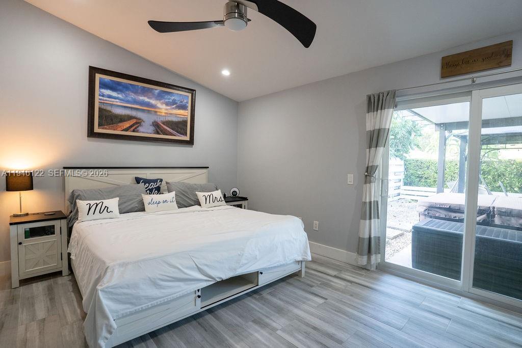 COUNTRY WALK SEC 4 - Residential