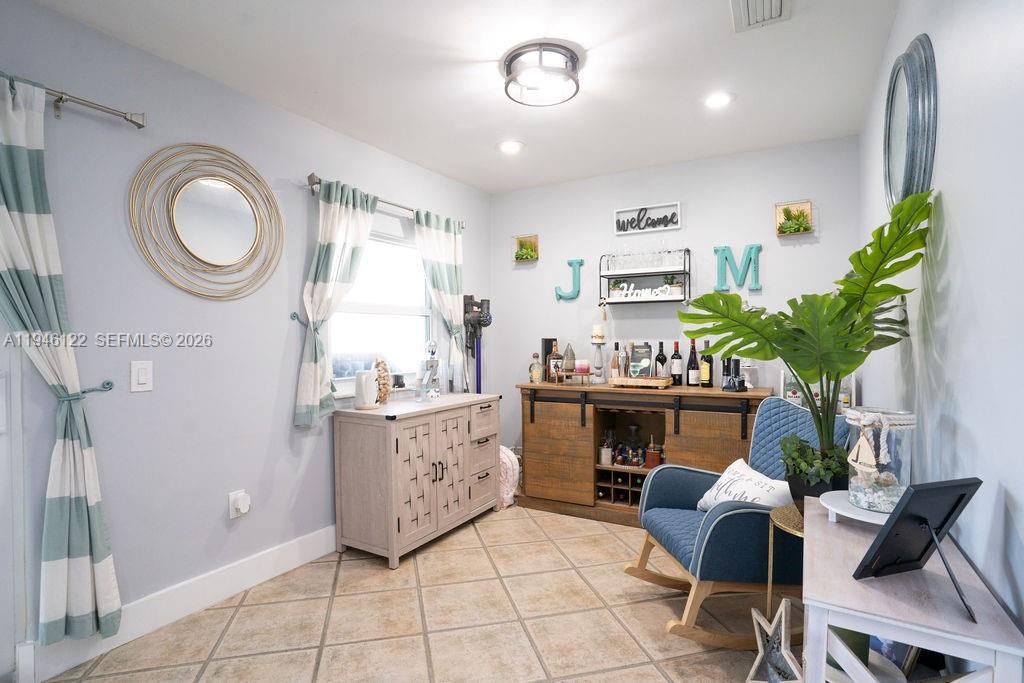 COUNTRY WALK SEC 4 - Residential