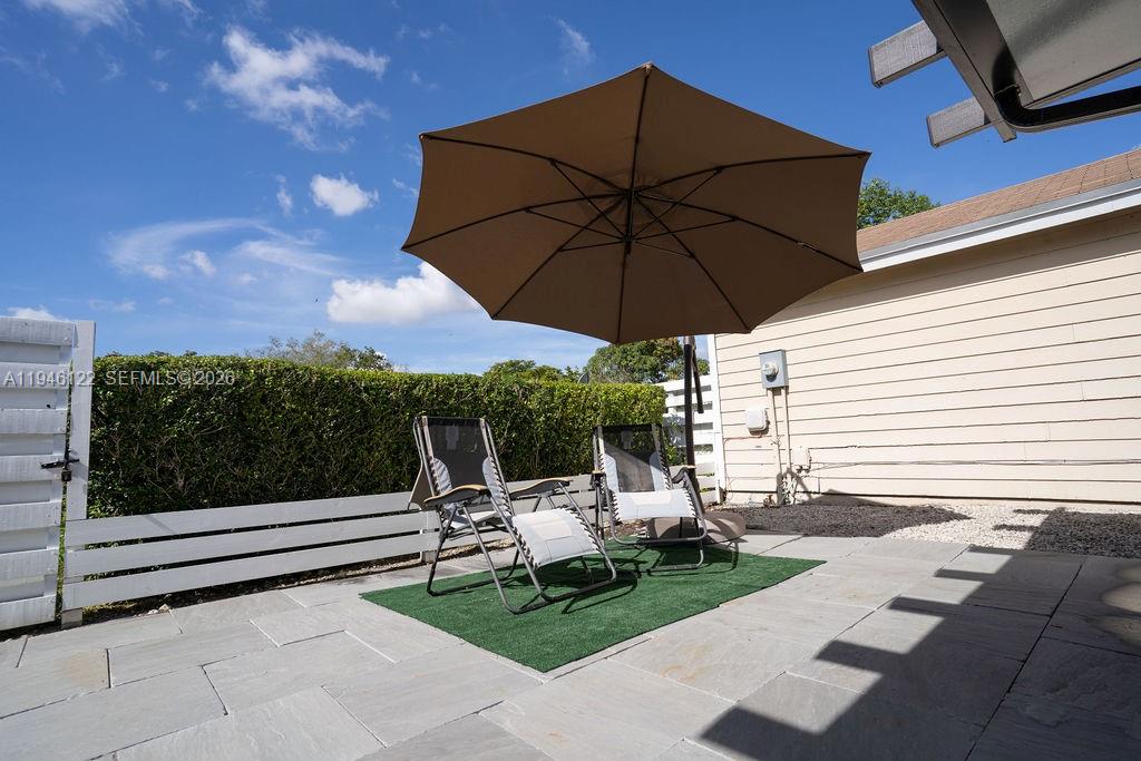 COUNTRY WALK SEC 4 - Residential