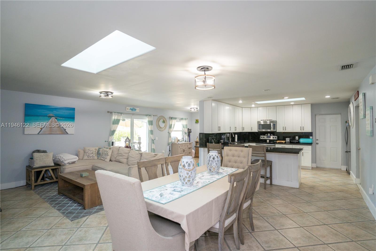 COUNTRY WALK SEC 4 - Residential