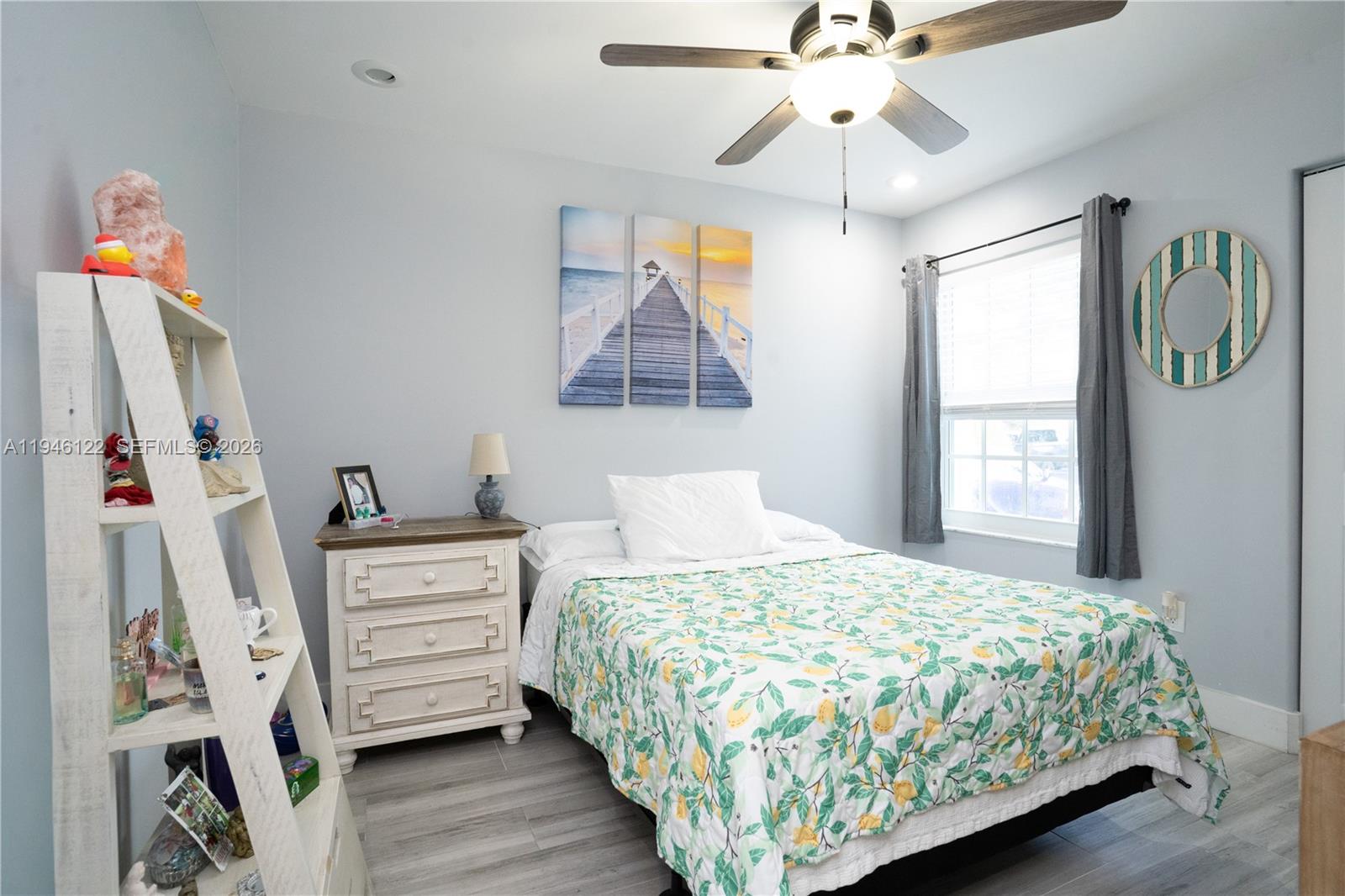 COUNTRY WALK SEC 4 - Residential