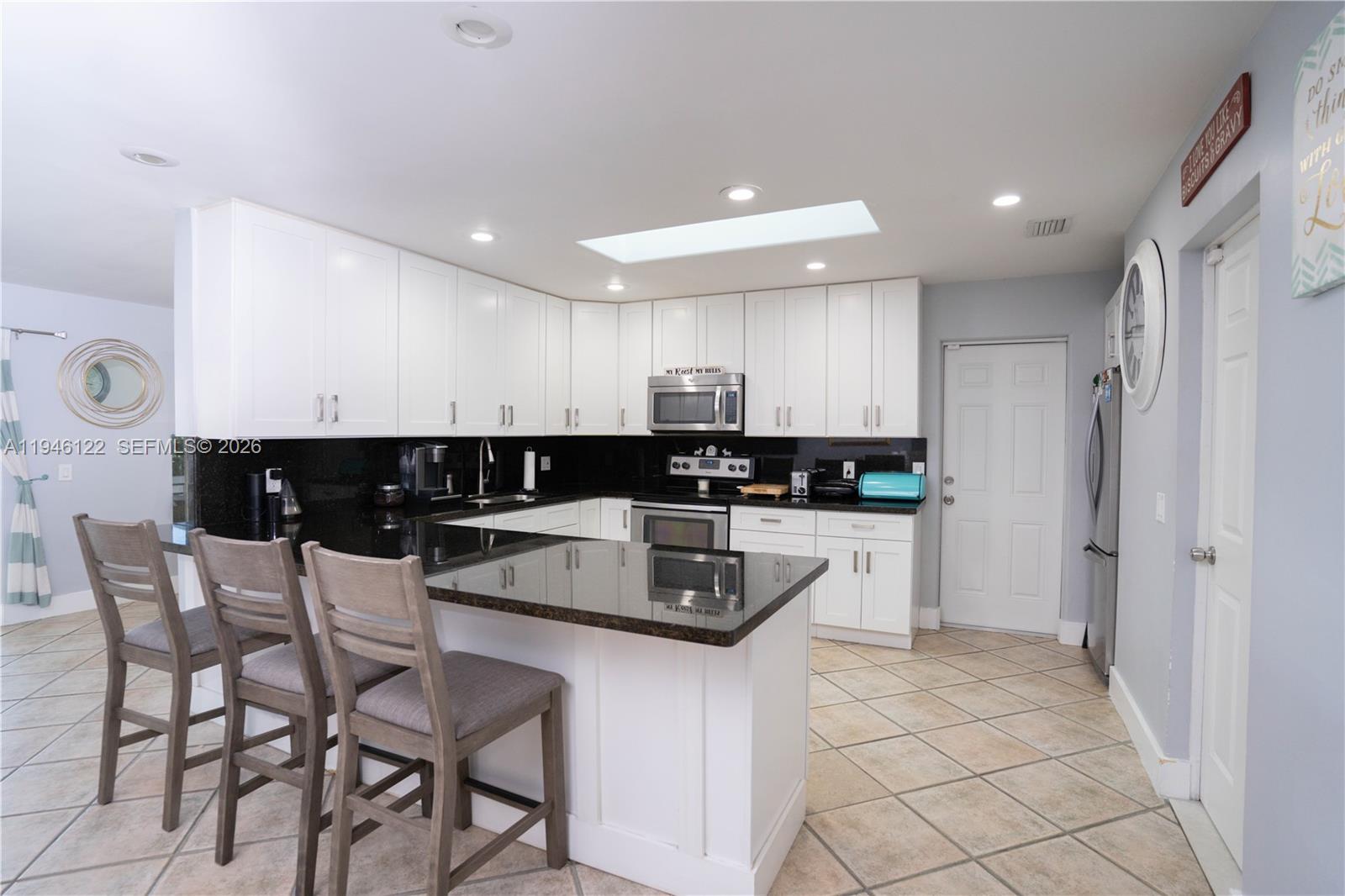 COUNTRY WALK SEC 4 - Residential