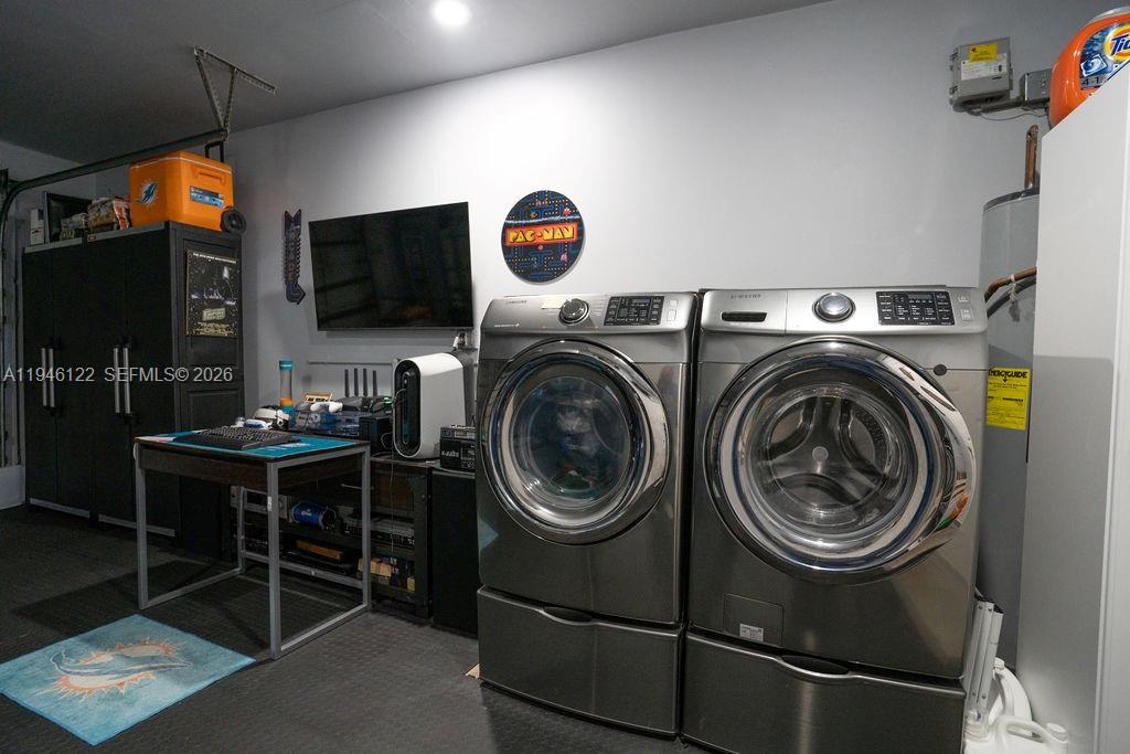 COUNTRY WALK SEC 4 - Residential