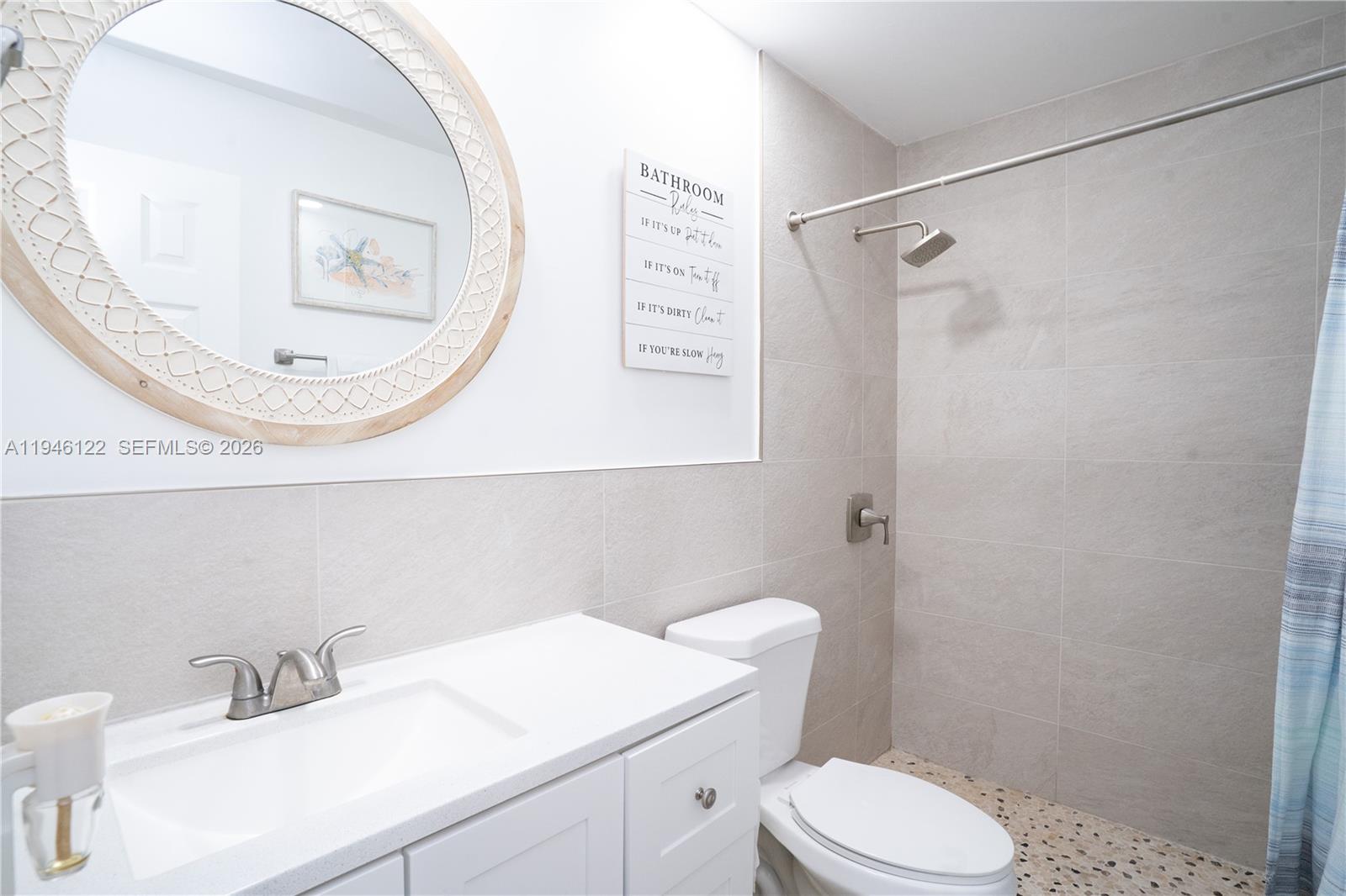 COUNTRY WALK SEC 4 - Residential