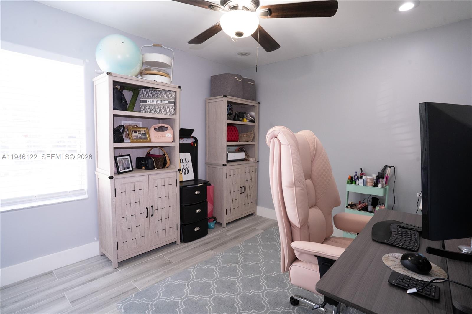 COUNTRY WALK SEC 4 - Residential