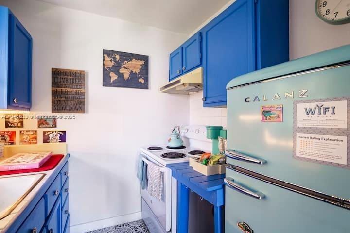 1516 S 17 th 1516