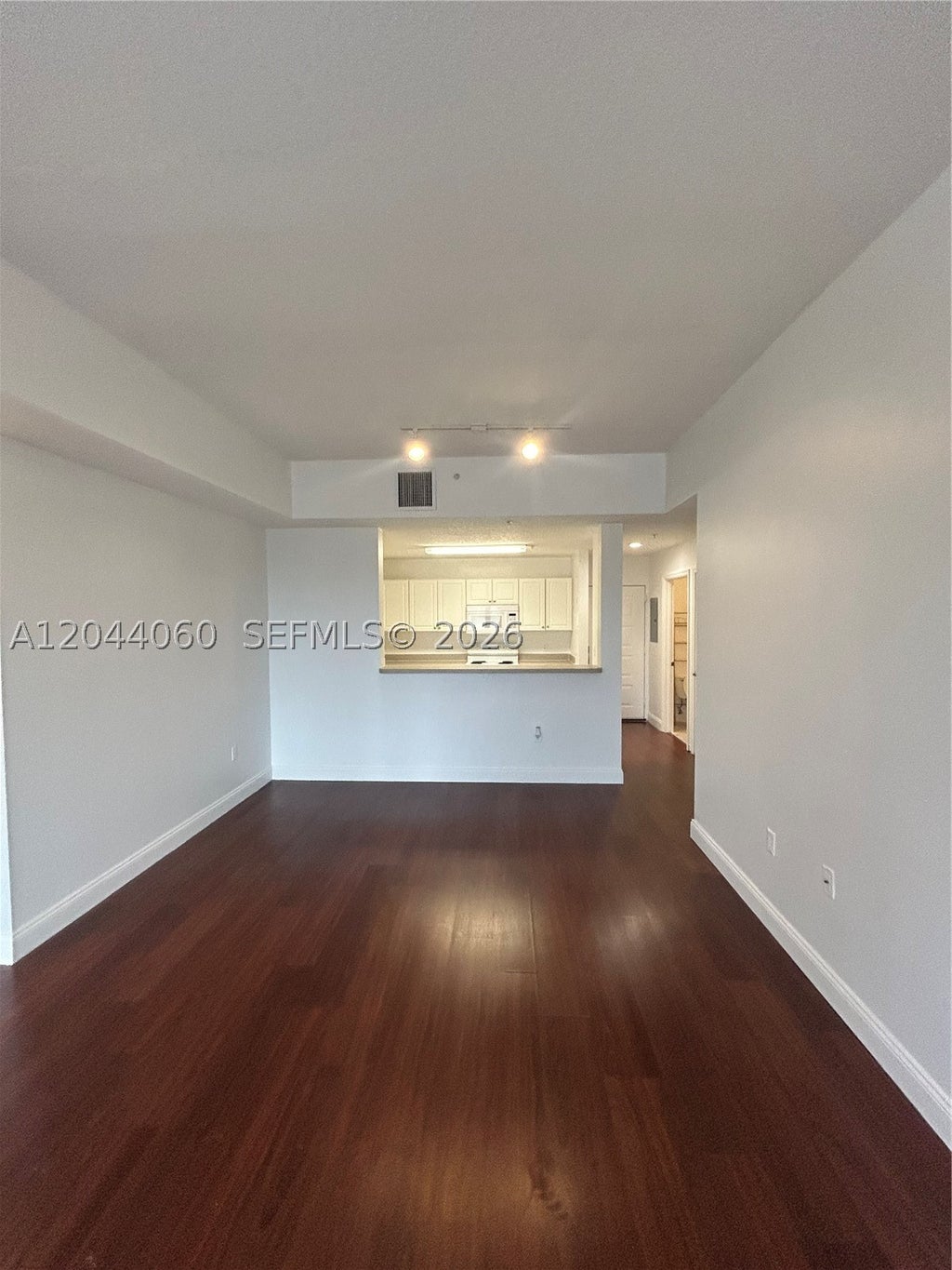 Photo of 1155 Main St #301, Jupiter, FL 33458 (MLS # A12044060)