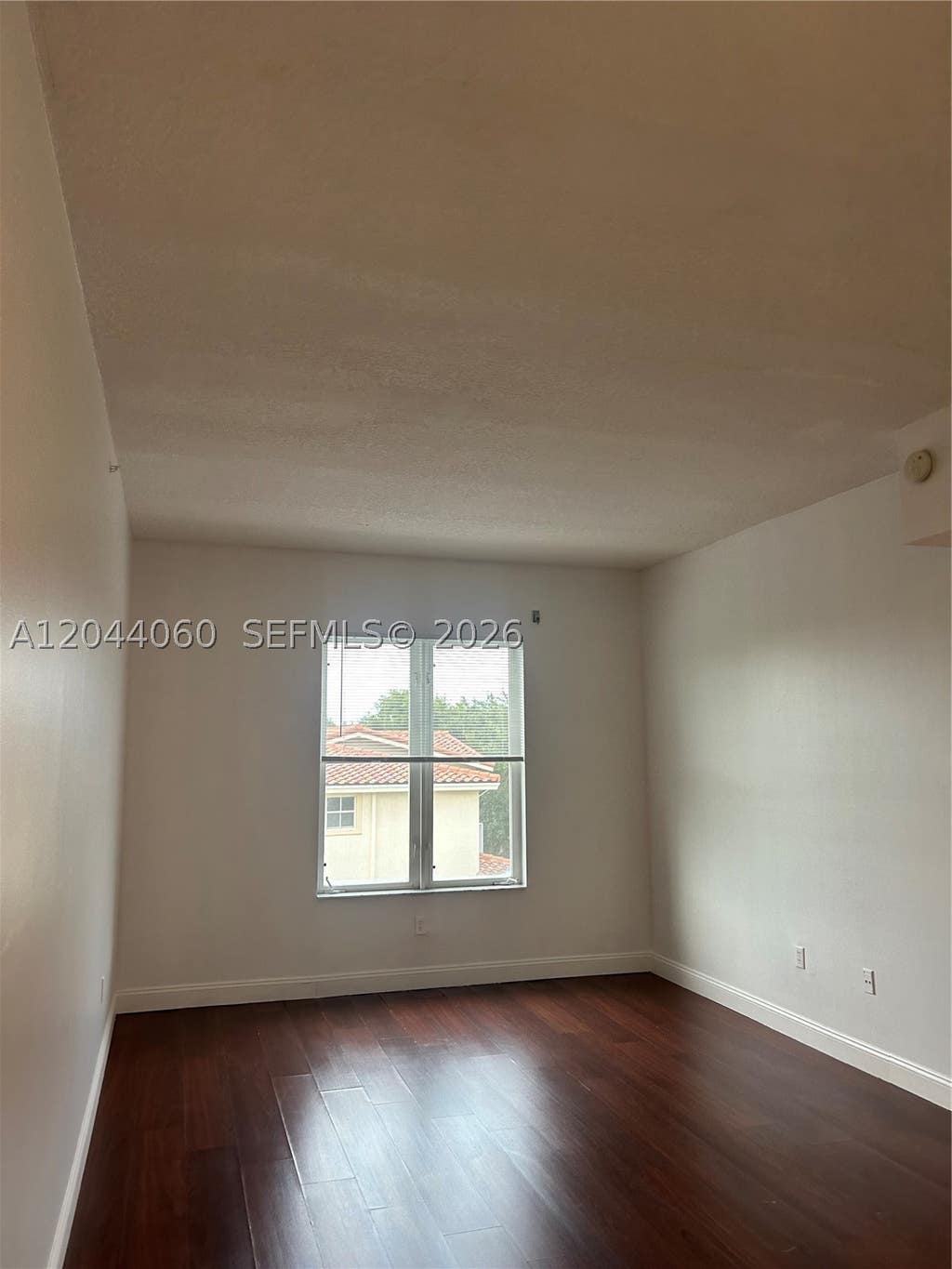 Photo of 1155 Main St #301, Jupiter, FL 33458 (MLS # A12044060)
