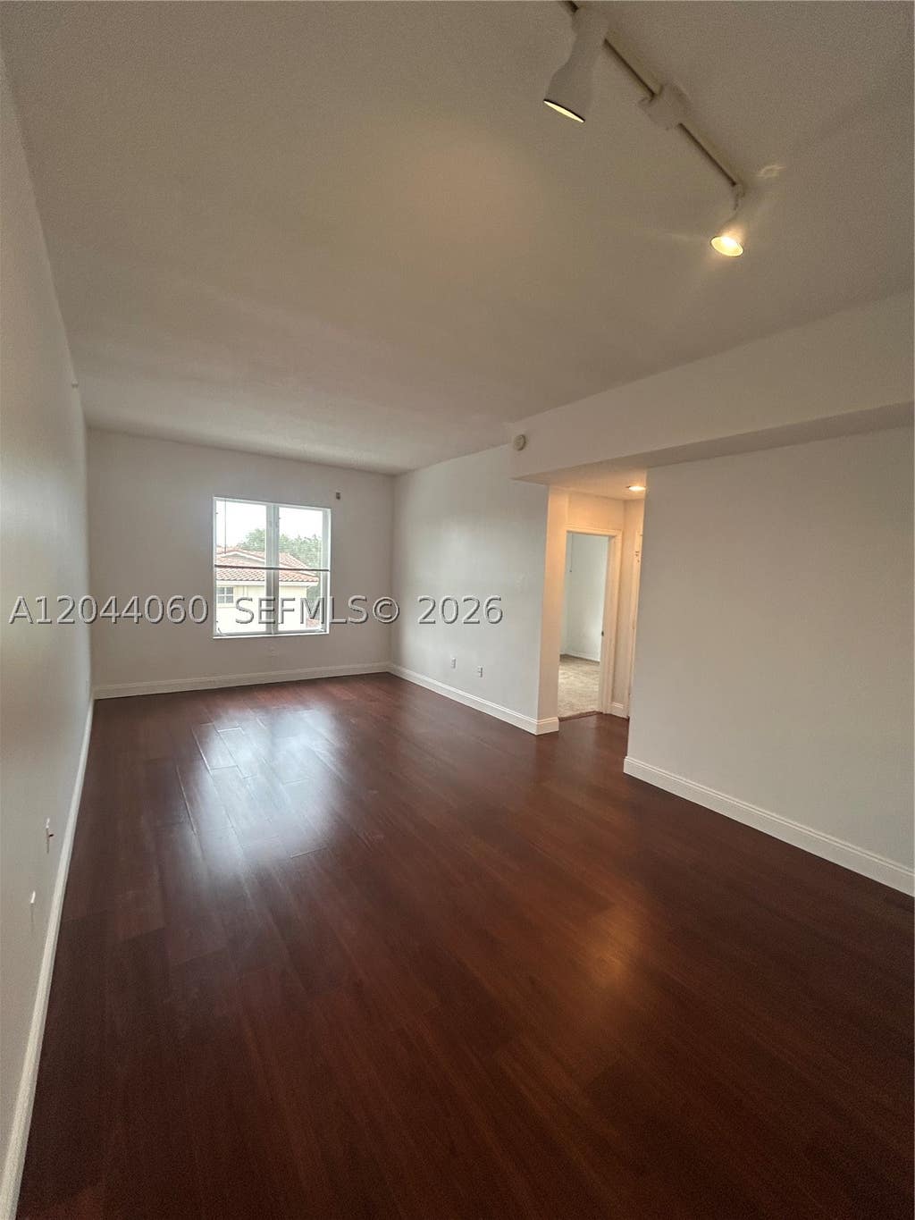 Photo of 1155 Main St #301, Jupiter, FL 33458 (MLS # A12044060)