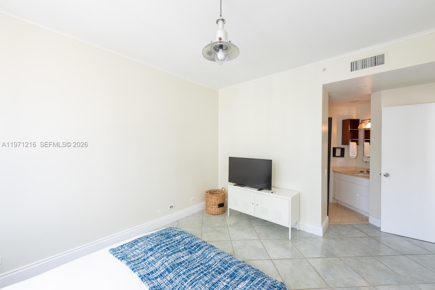 ONE TEQUESTA POINT CONDO - Residential