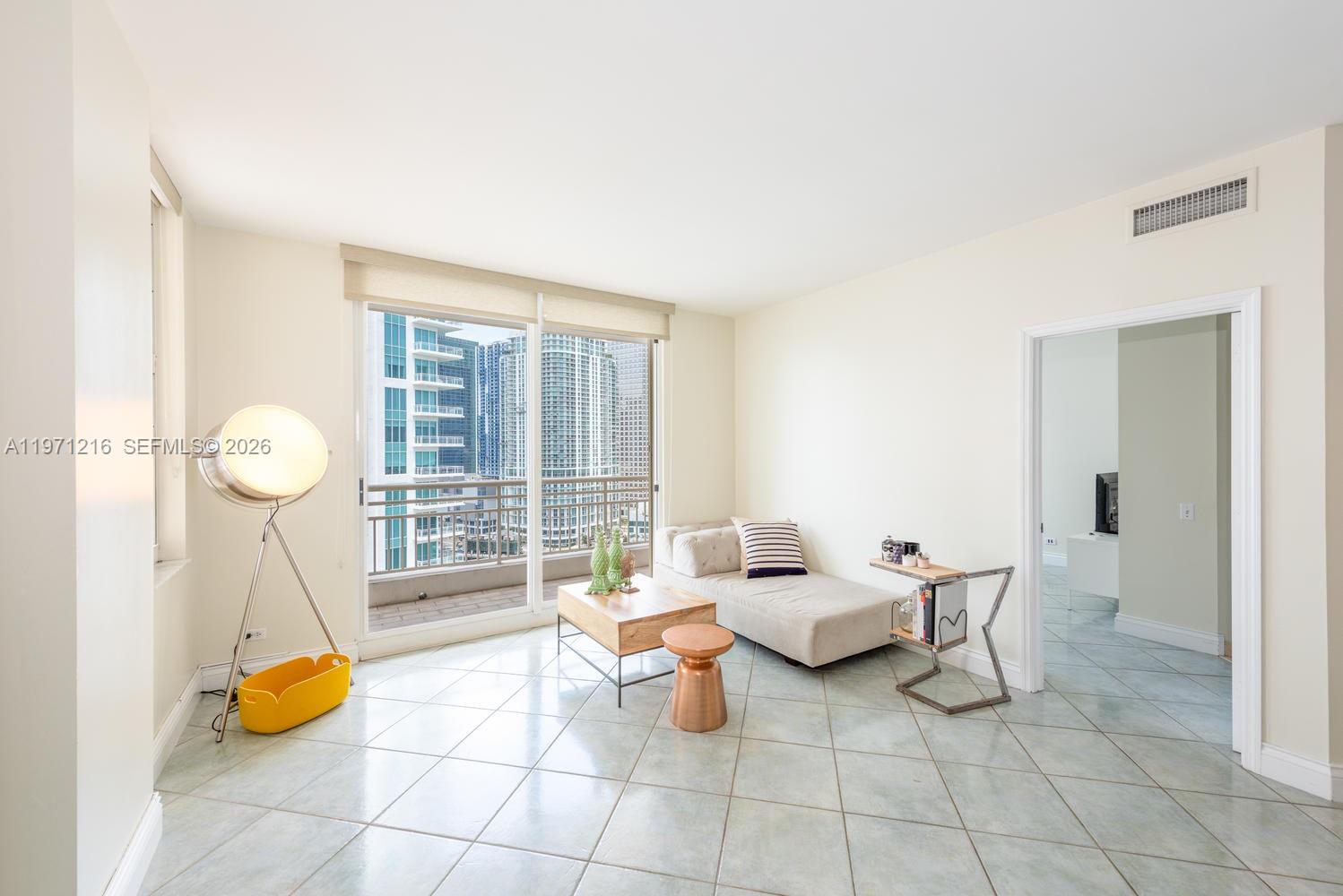 View photos, virtual tours, details... 888 Brickell Key Dr 2201