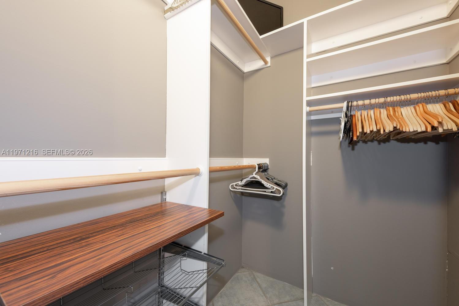 ONE TEQUESTA POINT CONDO - Residential