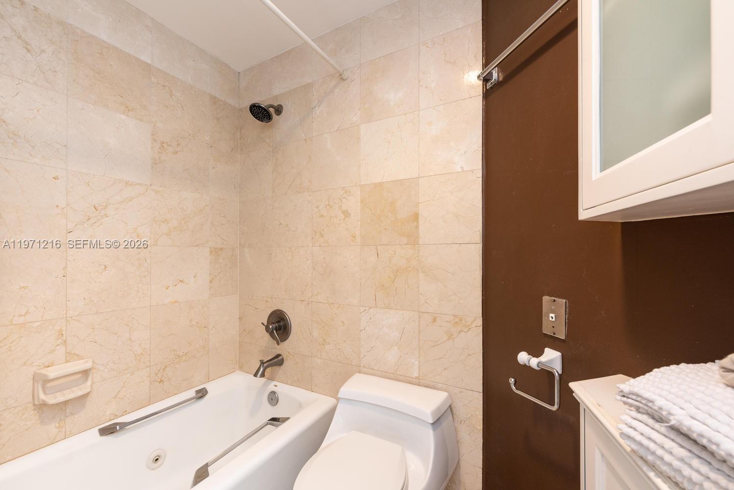 ONE TEQUESTA POINT CONDO - Residential