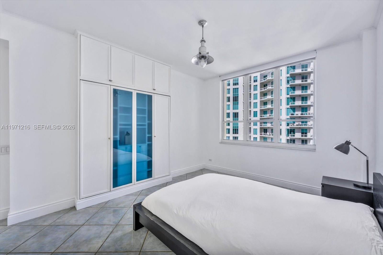 ONE TEQUESTA POINT CONDO - Residential