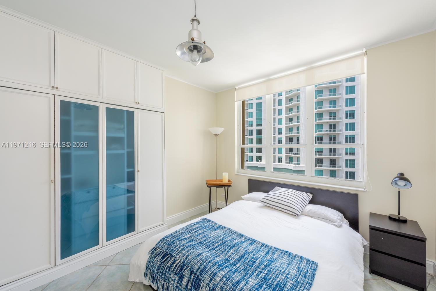 ONE TEQUESTA POINT CONDO - Residential