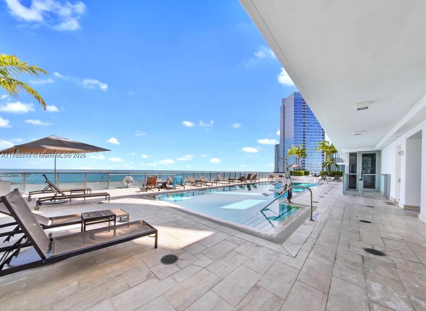 Property for Sale at Address Not Disclosed, Miami, Broward County, Florida - Bedrooms: 2 
Bathrooms: 2  - $885,000