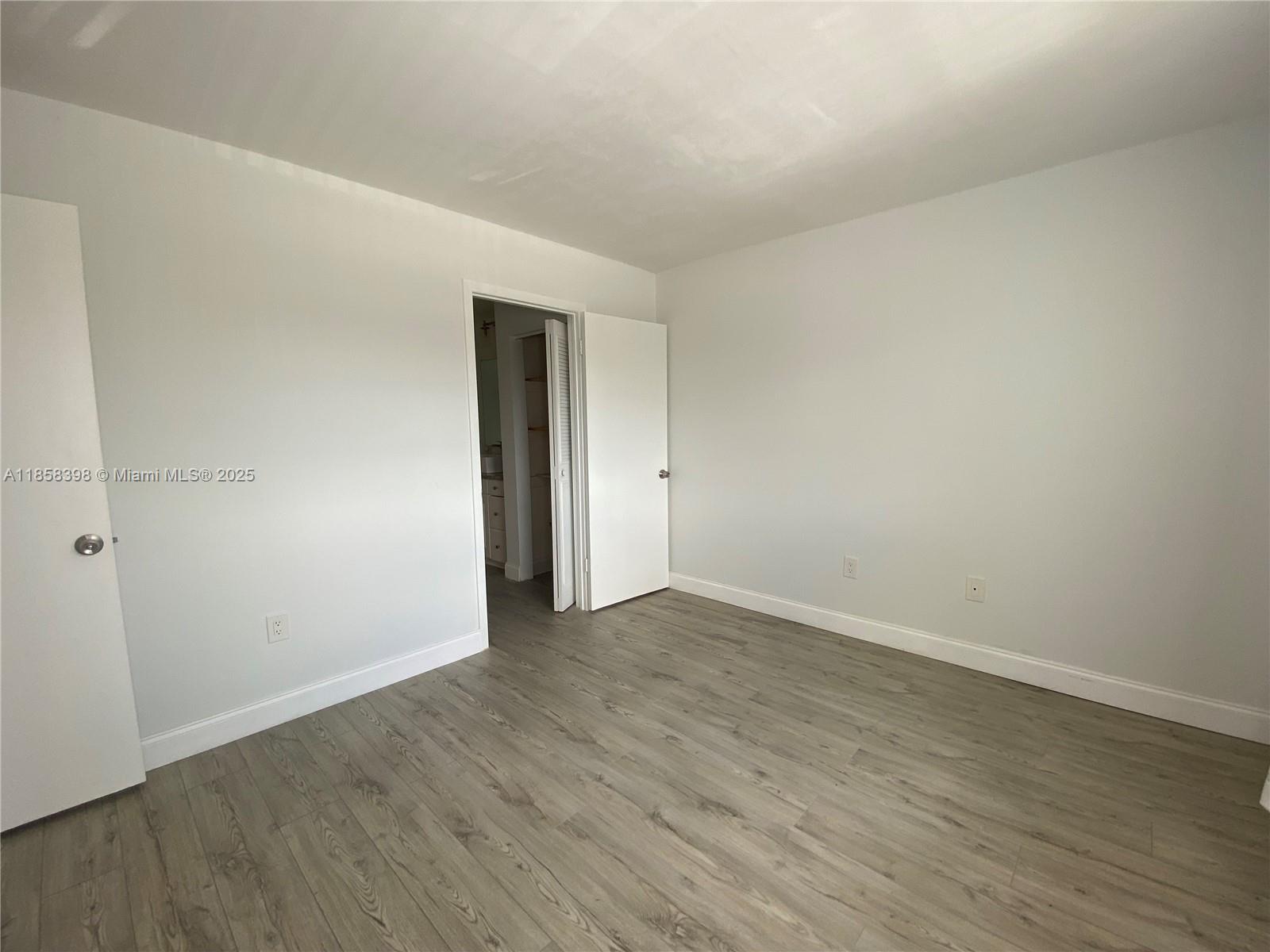 MARGATE VILLAGE PHASE II - Residential Lease