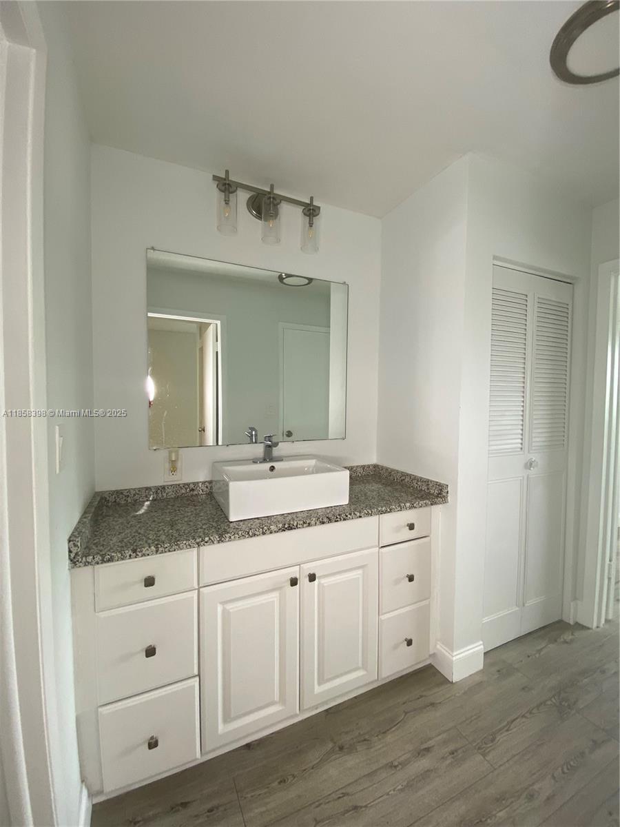MARGATE VILLAGE PHASE II - Residential Lease