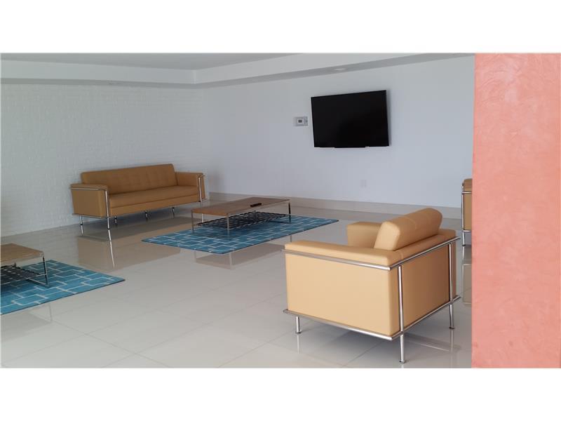 OCEAN POINT CONDO - Residential Lease