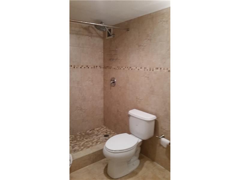 OCEAN POINT CONDO - Residential Lease