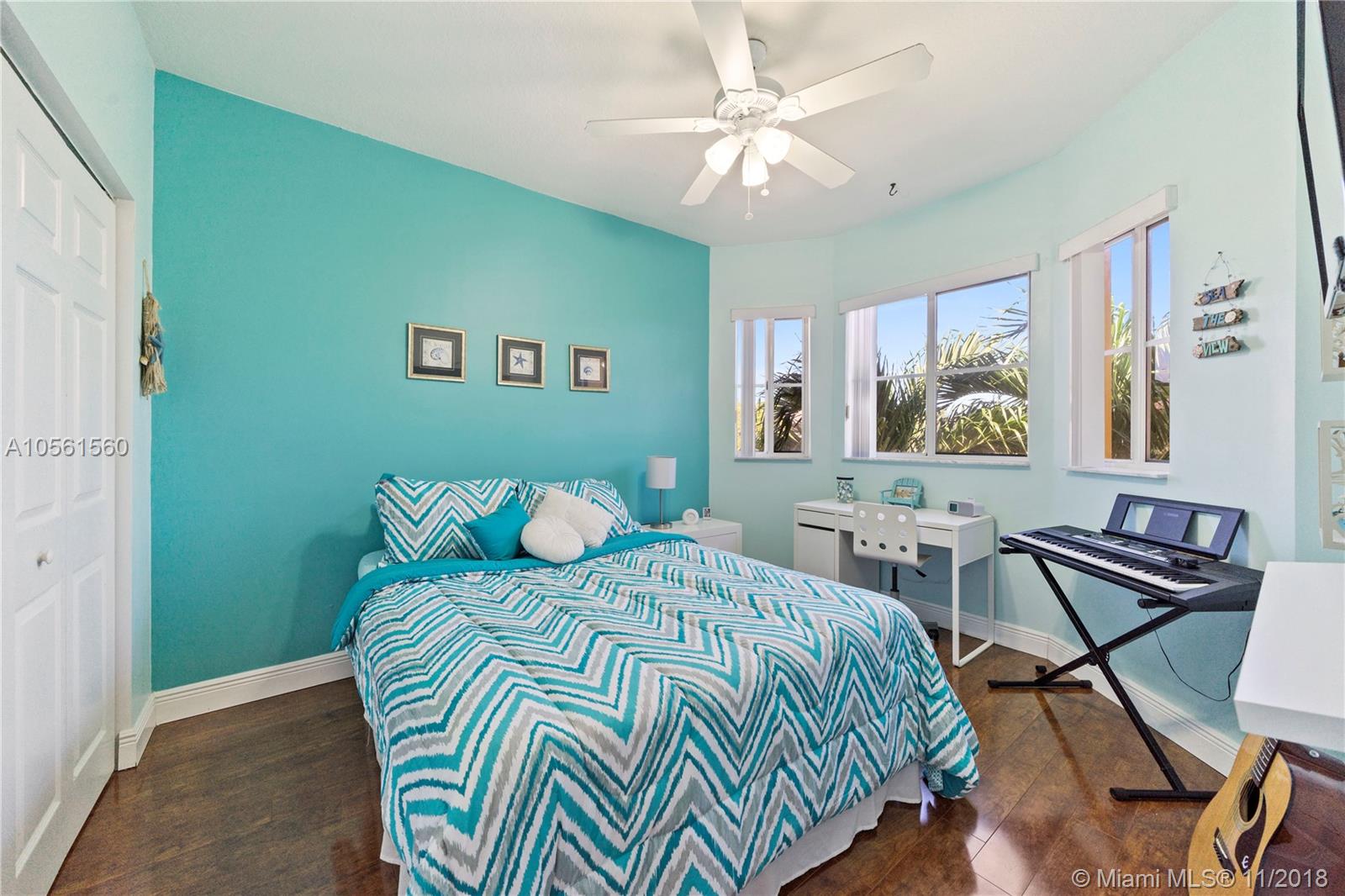 Pebblebrook II - Residential