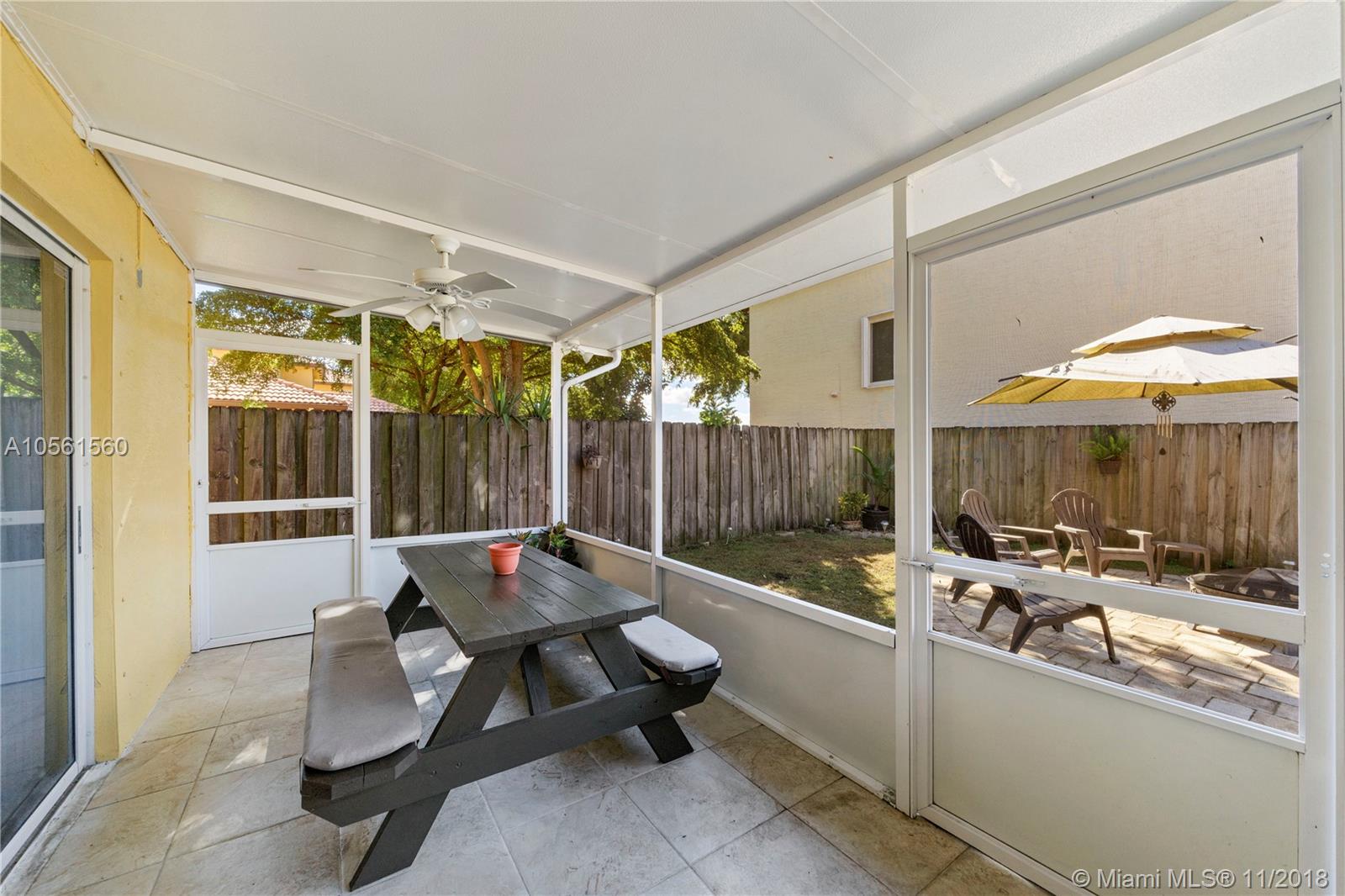 Pebblebrook II - Residential