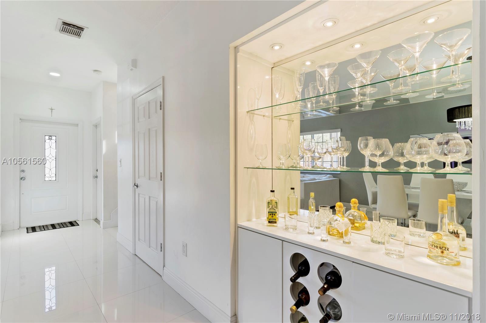 Pebblebrook II - Residential