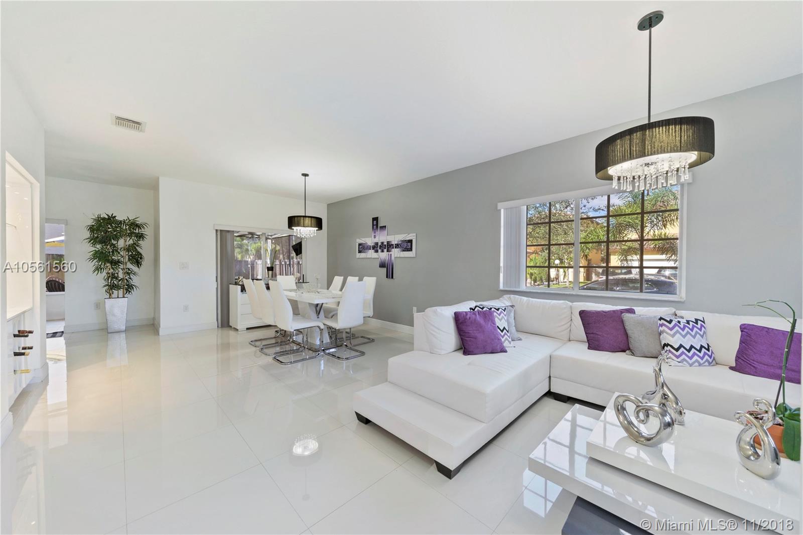 Pebblebrook II - Residential