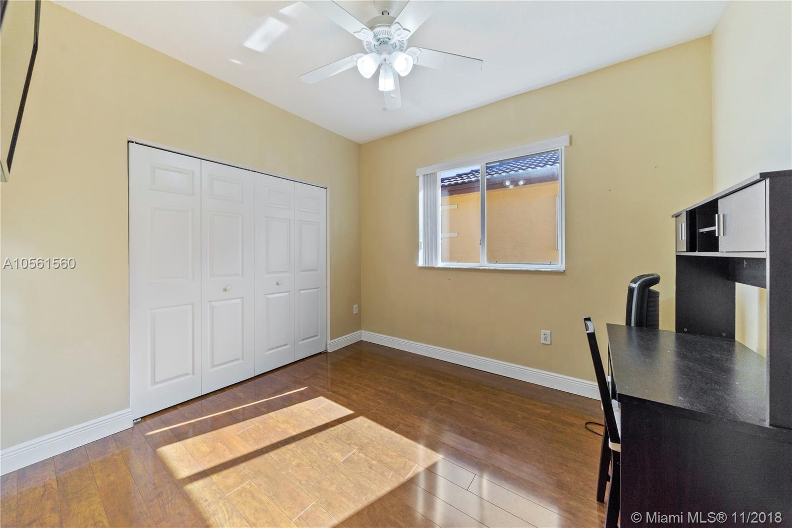 Pebblebrook II - Residential