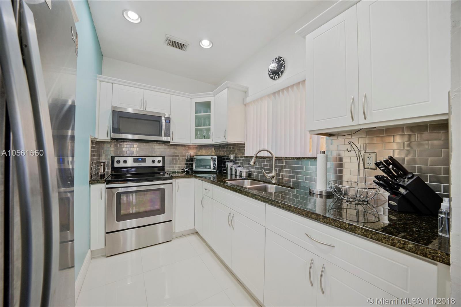 Pebblebrook II - Residential