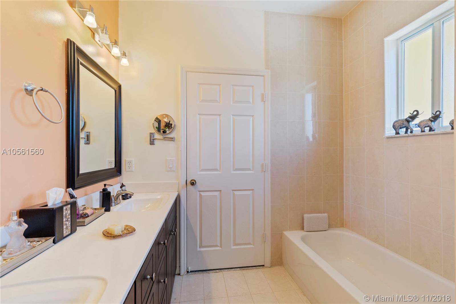 Pebblebrook II - Residential