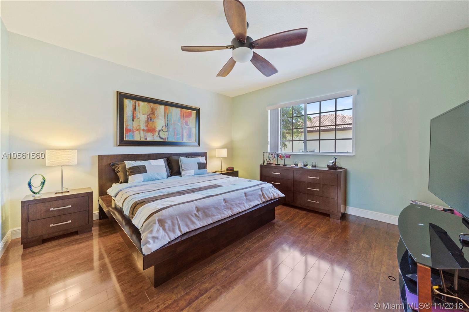 Pebblebrook II - Residential