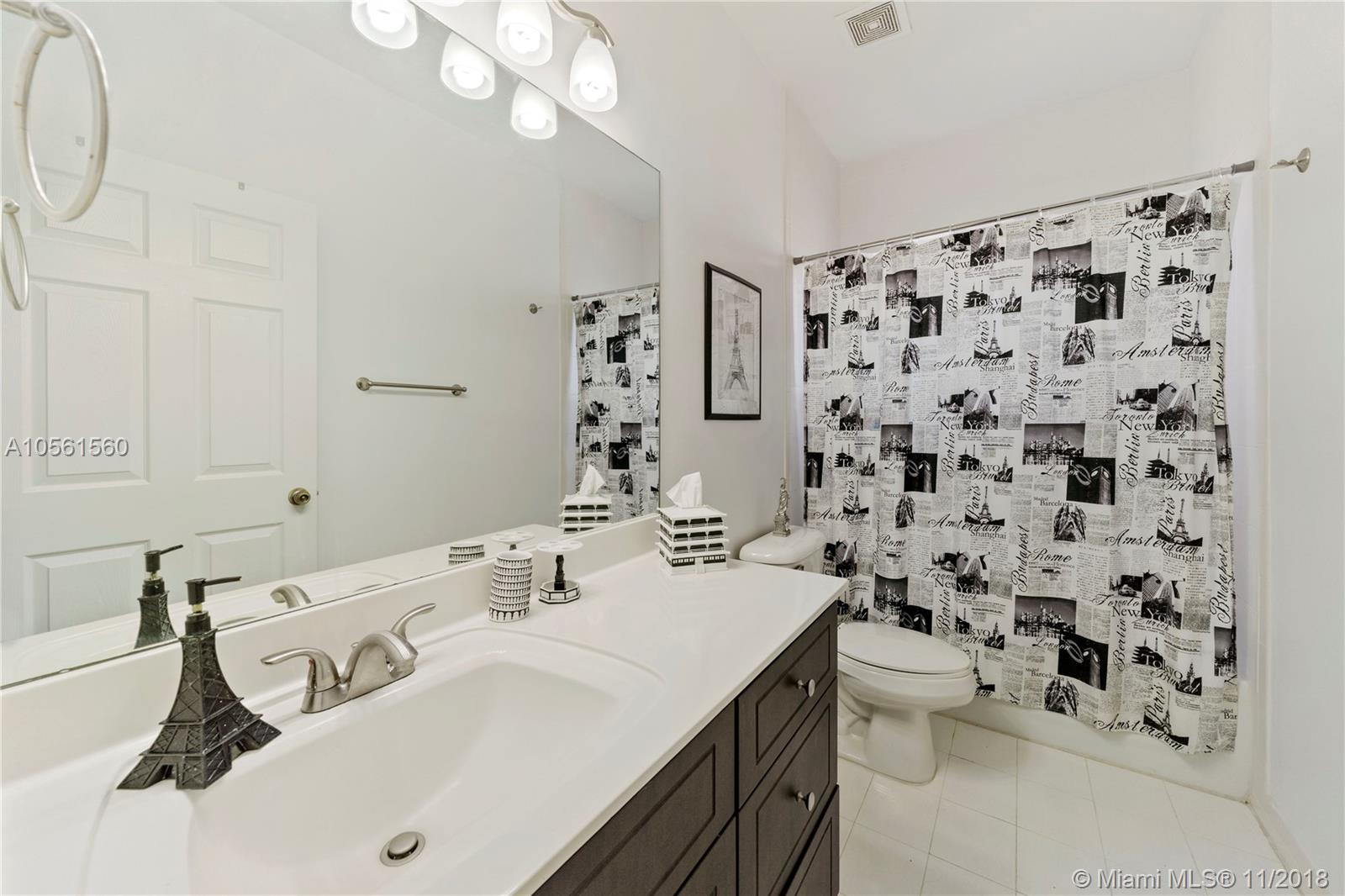 Pebblebrook II - Residential