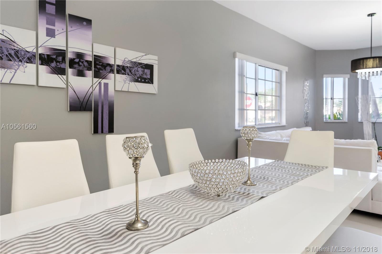 Pebblebrook II - Residential