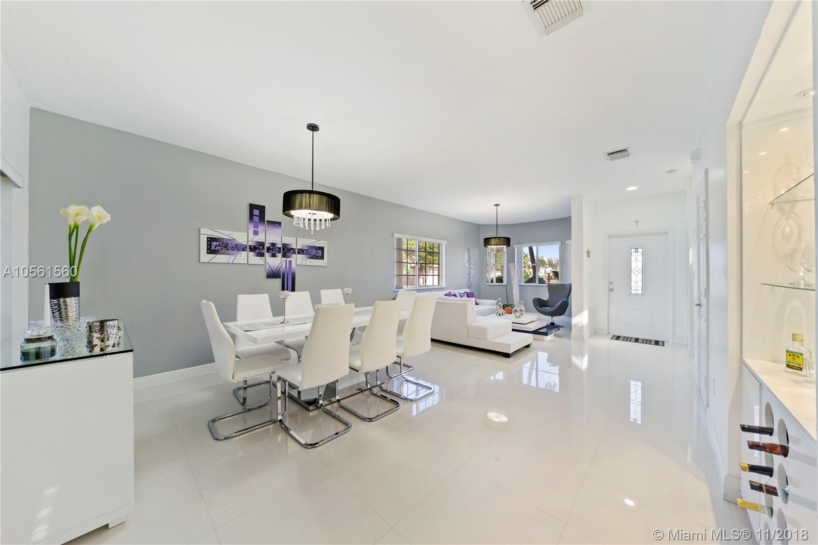 Pebblebrook II - Residential