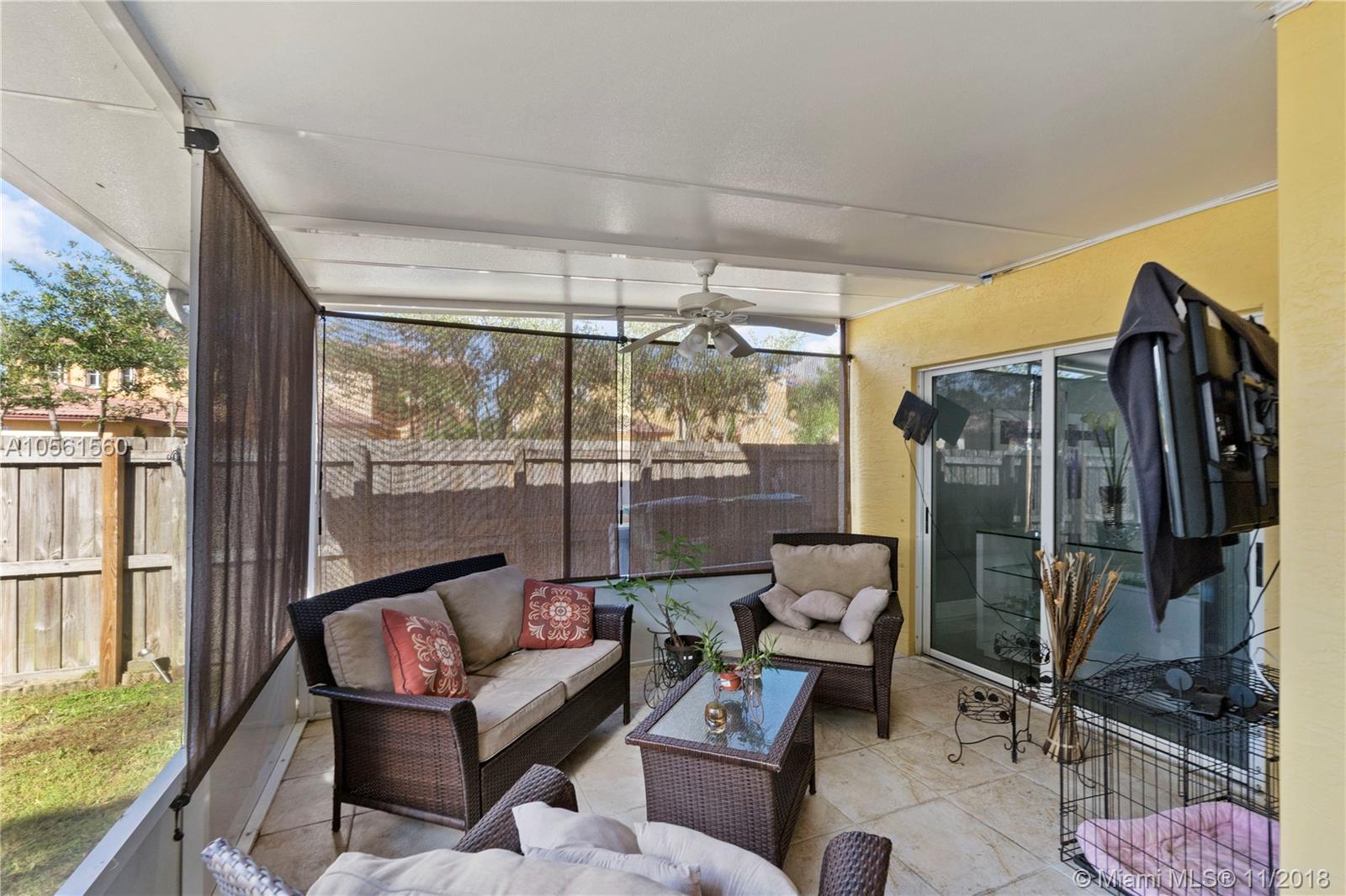 Pebblebrook II - Residential