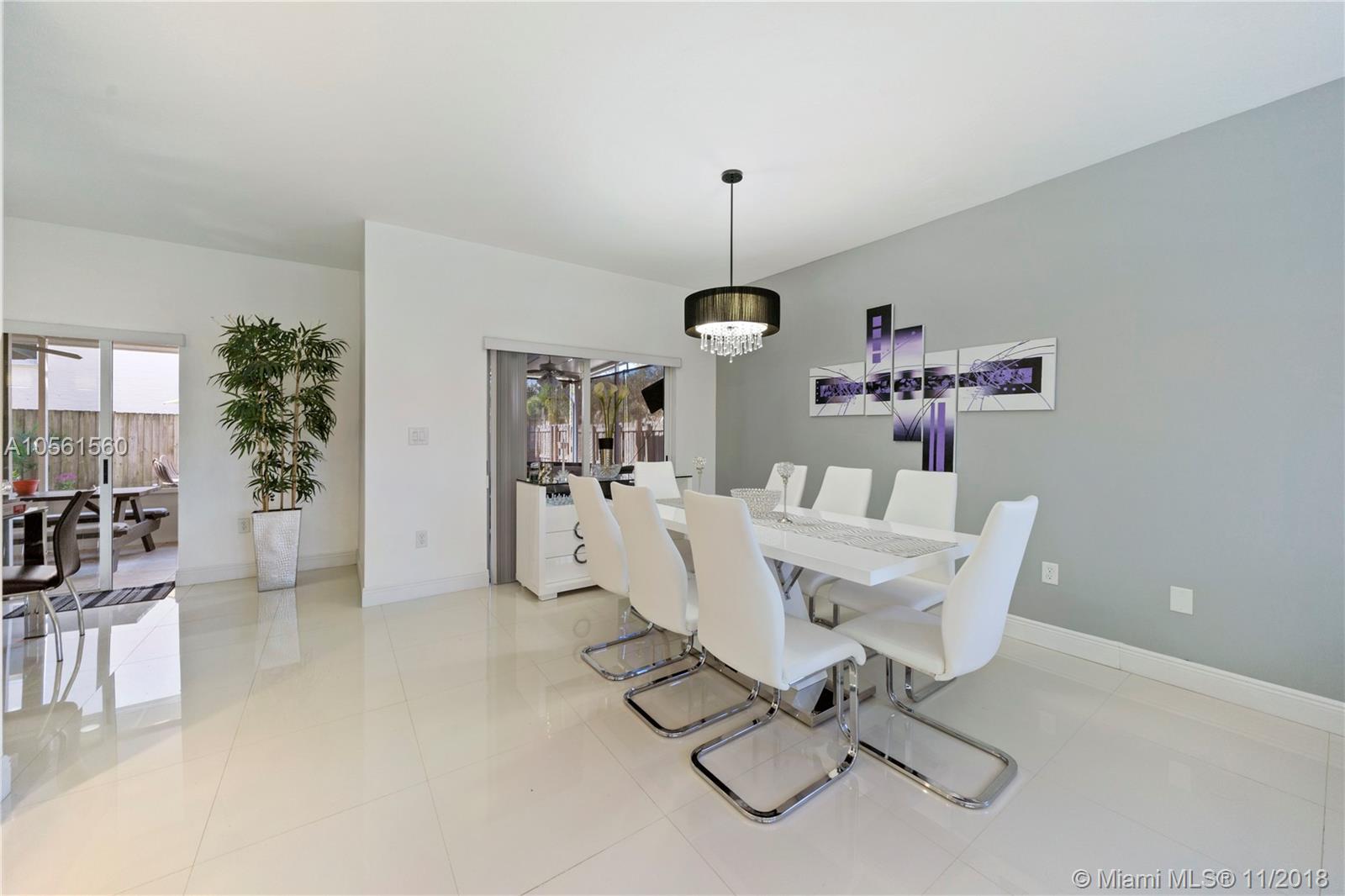 Pebblebrook II - Residential