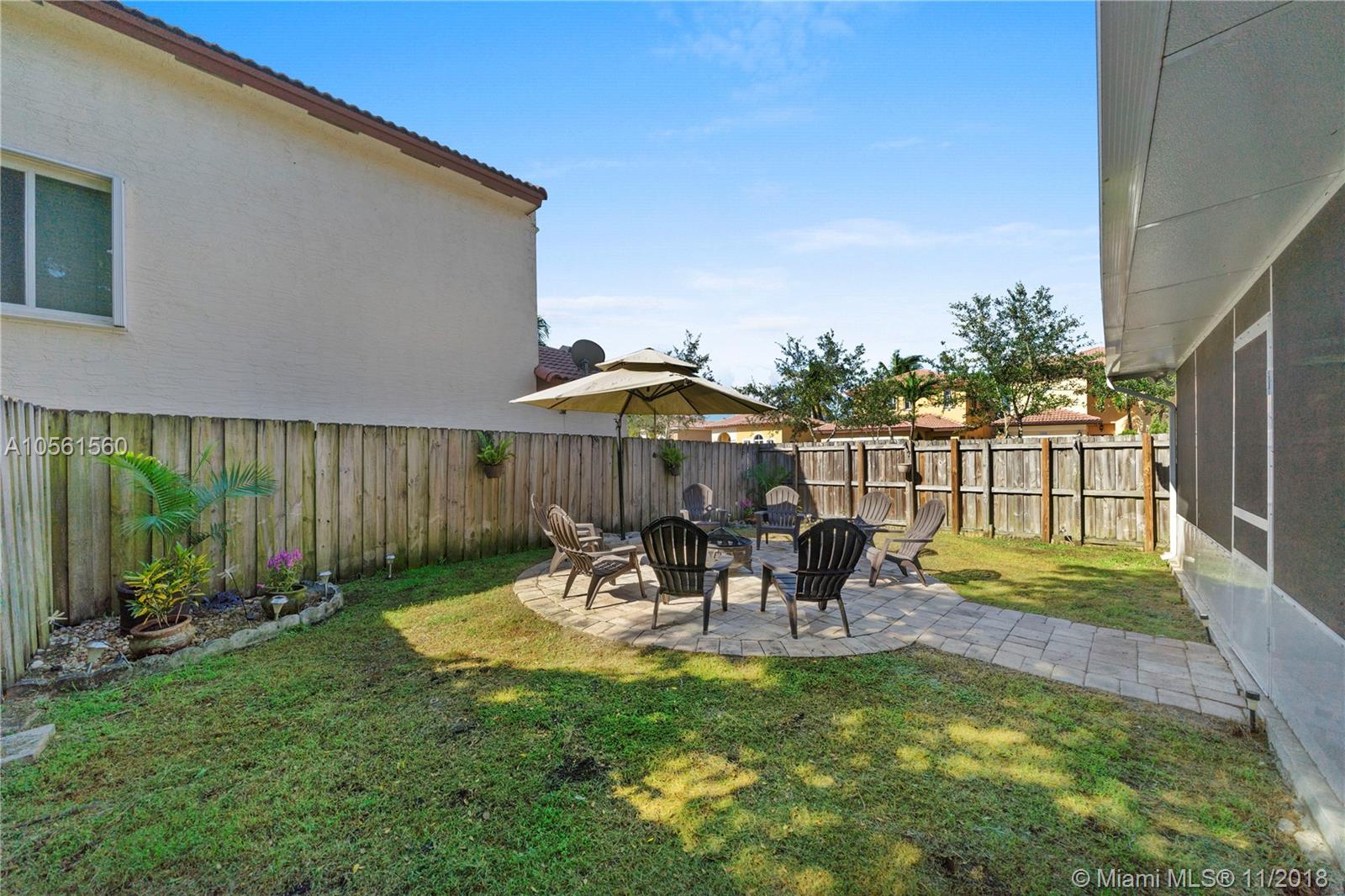 Pebblebrook II - Residential