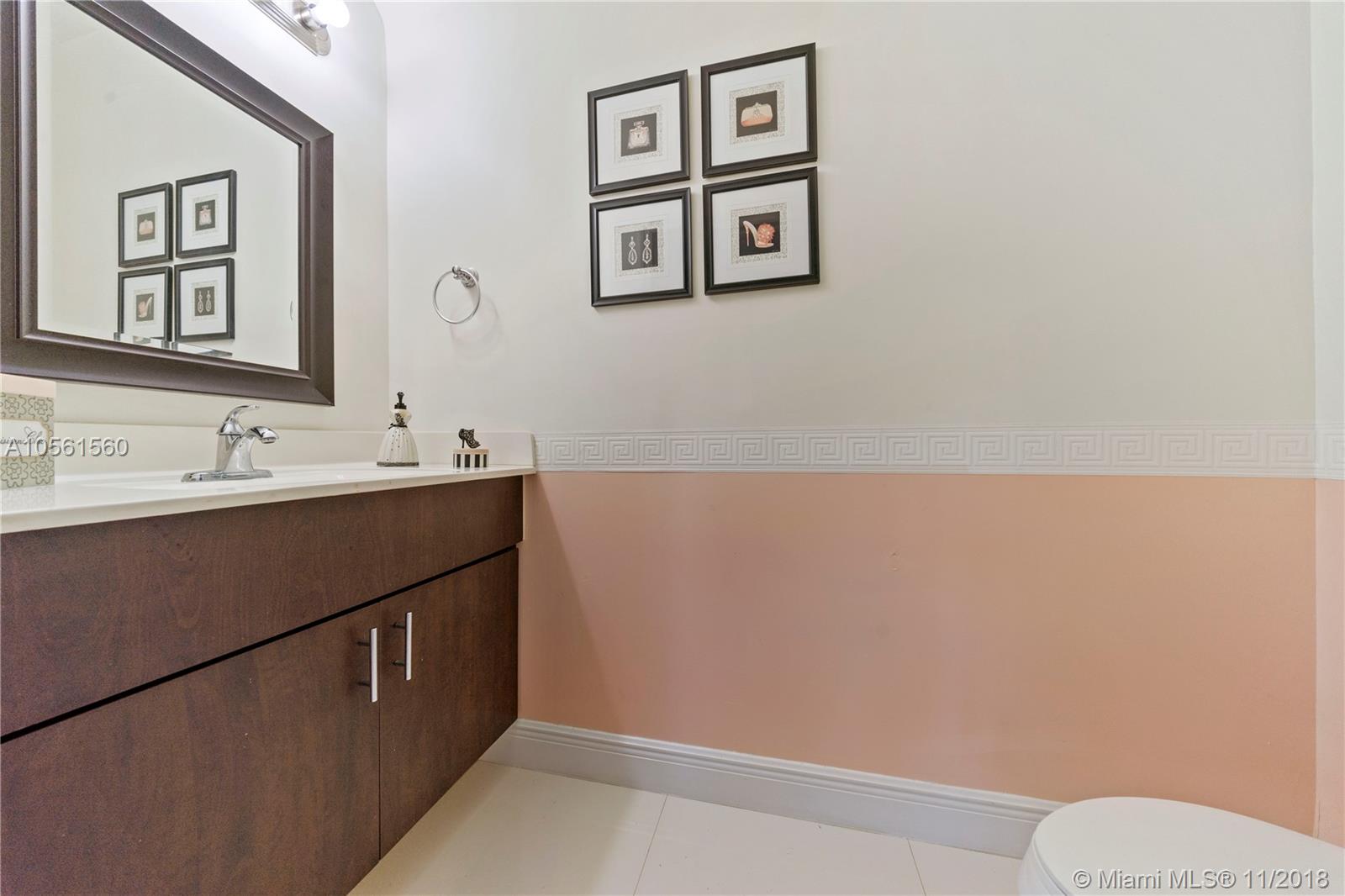 Pebblebrook II - Residential