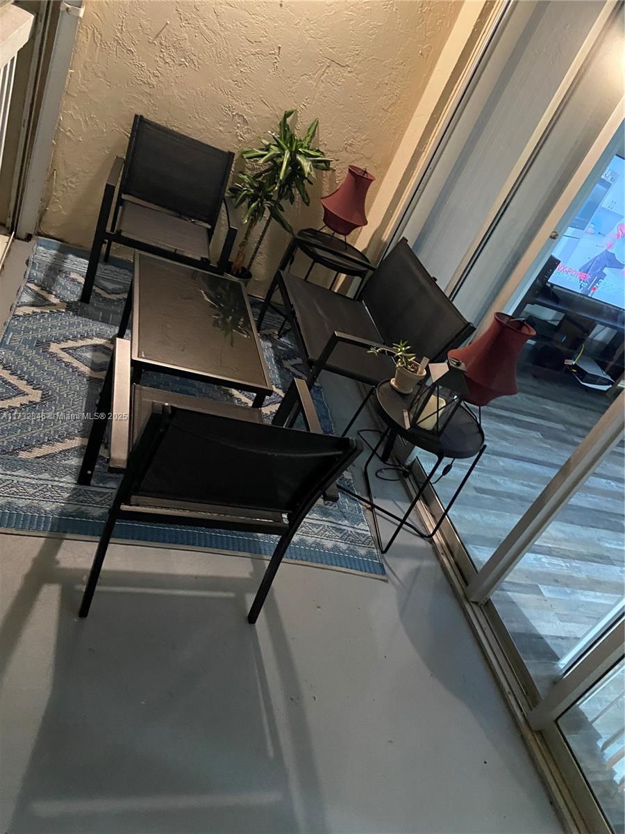 ENVIRON I CONDO 3 AND 4 - Residential