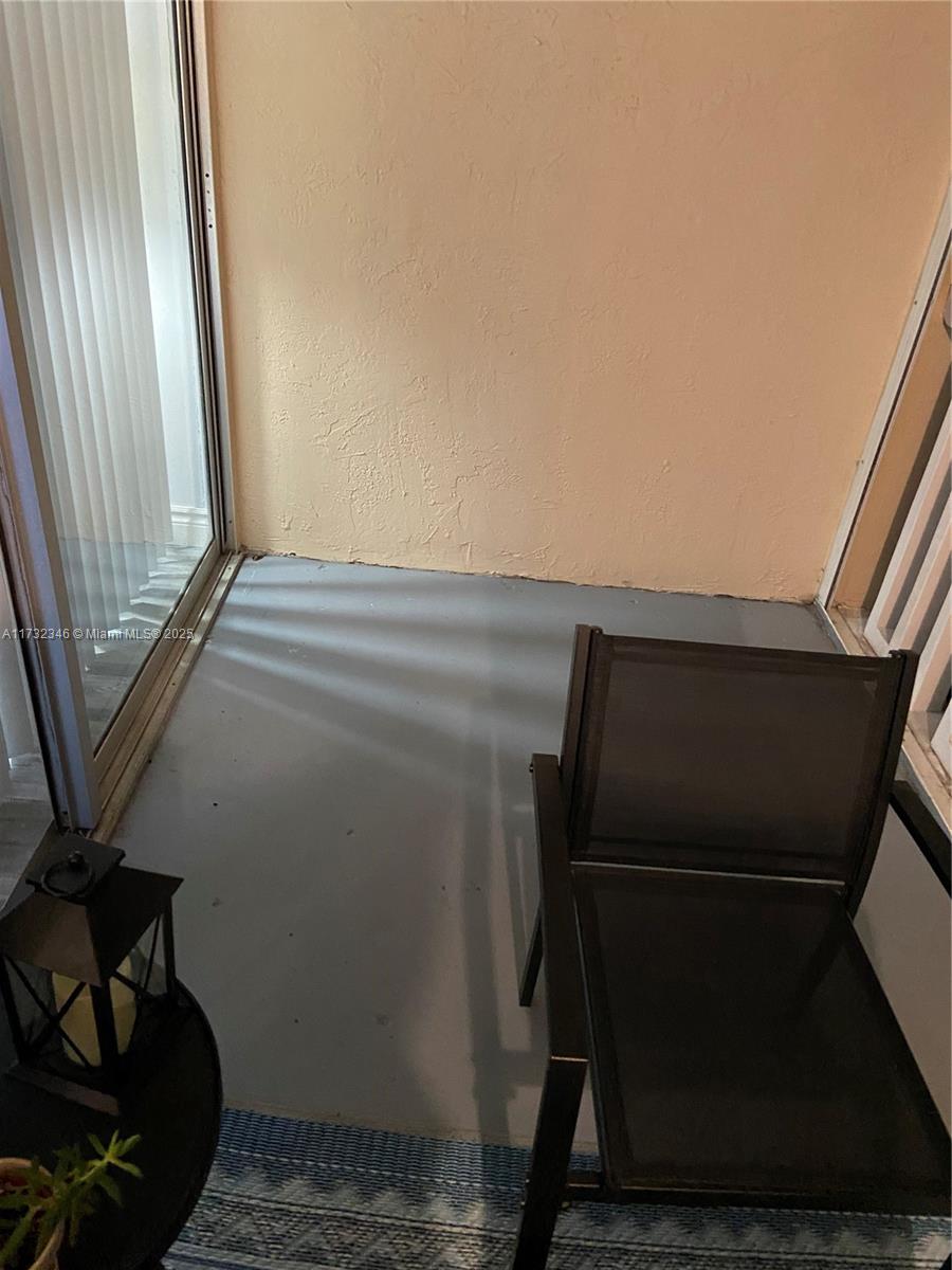 ENVIRON I CONDO 3 AND 4 - Residential