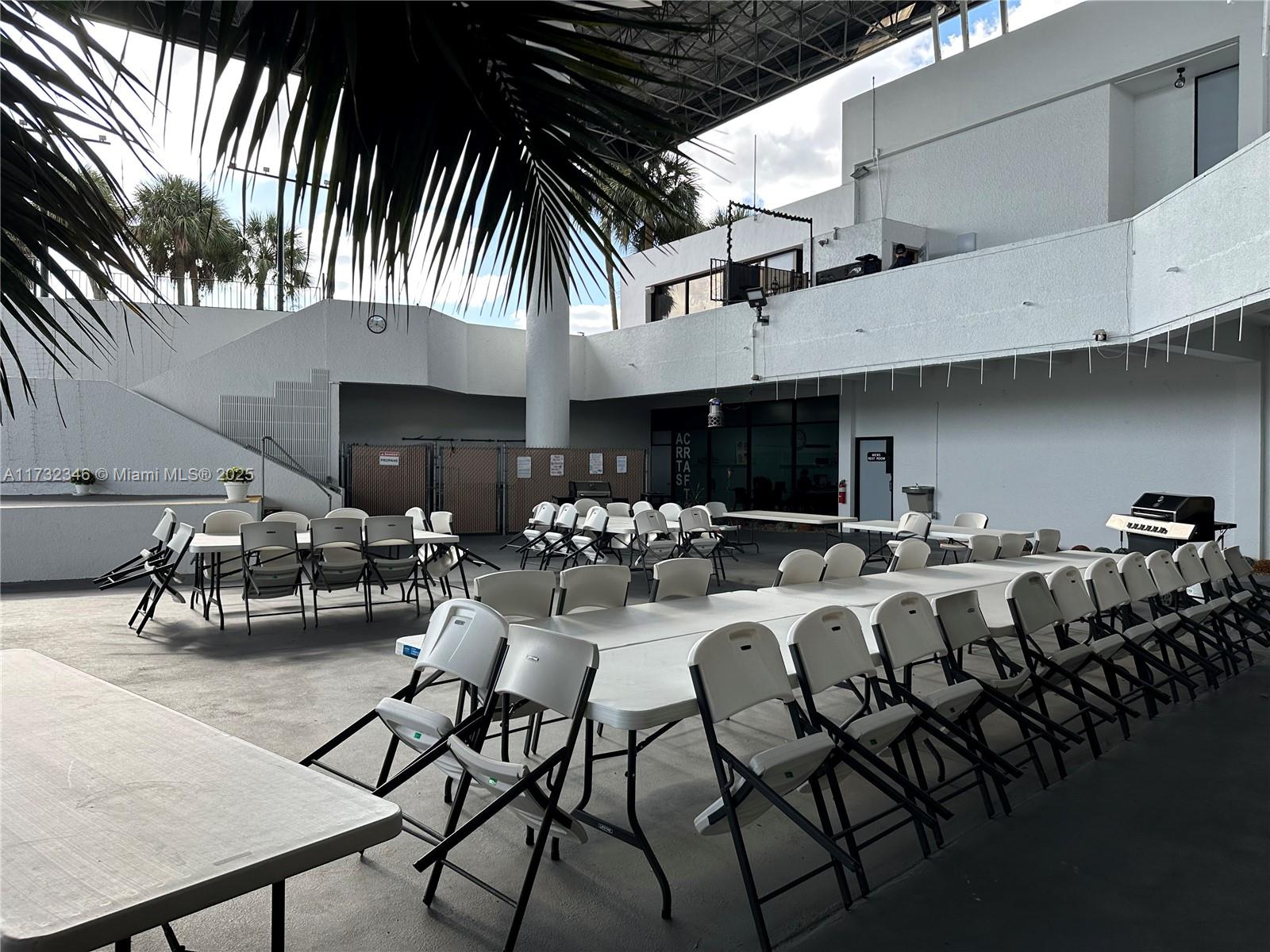 ENVIRON I CONDO 3 AND 4 - Residential