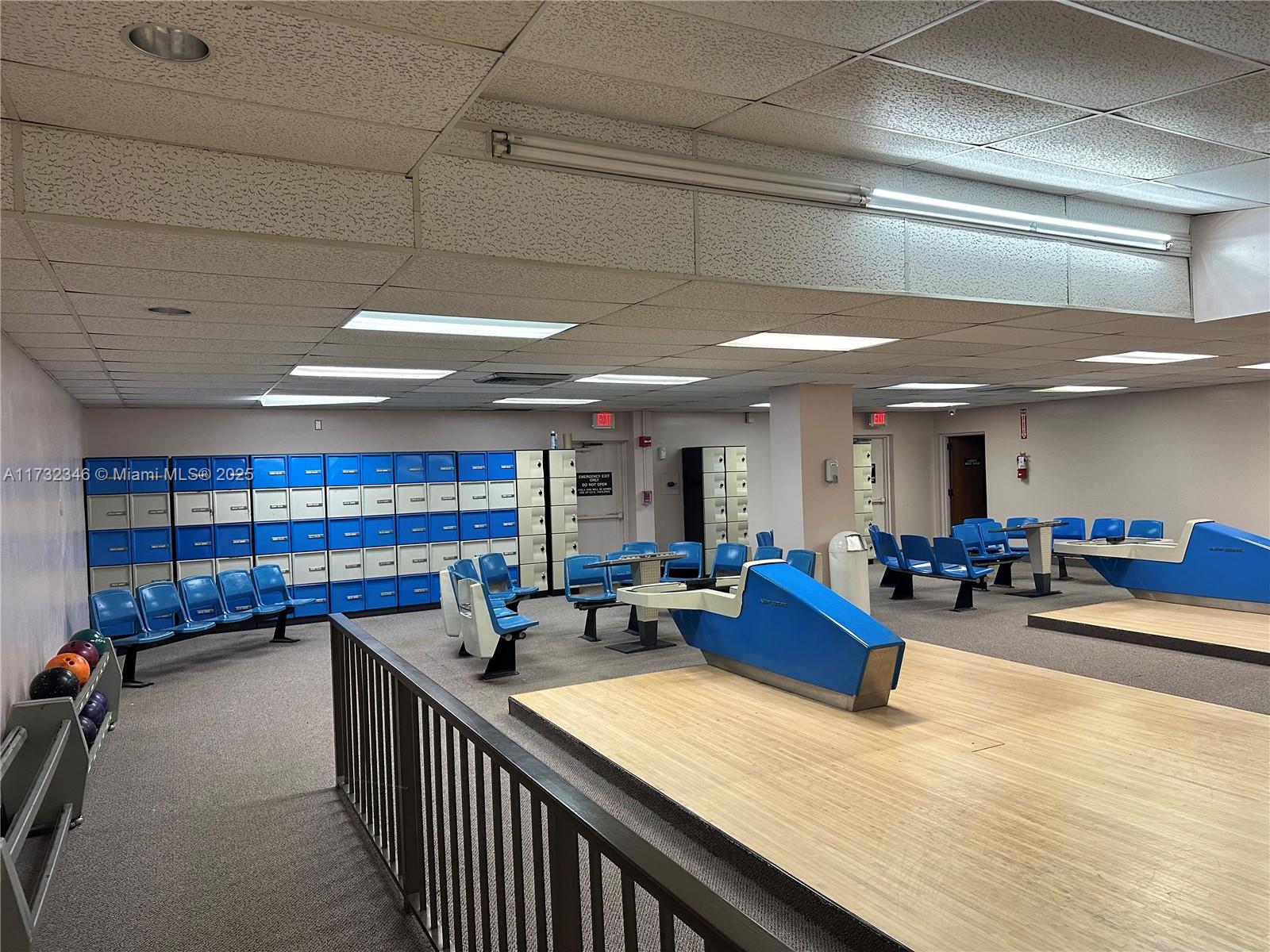 ENVIRON I CONDO 3 AND 4 - Residential