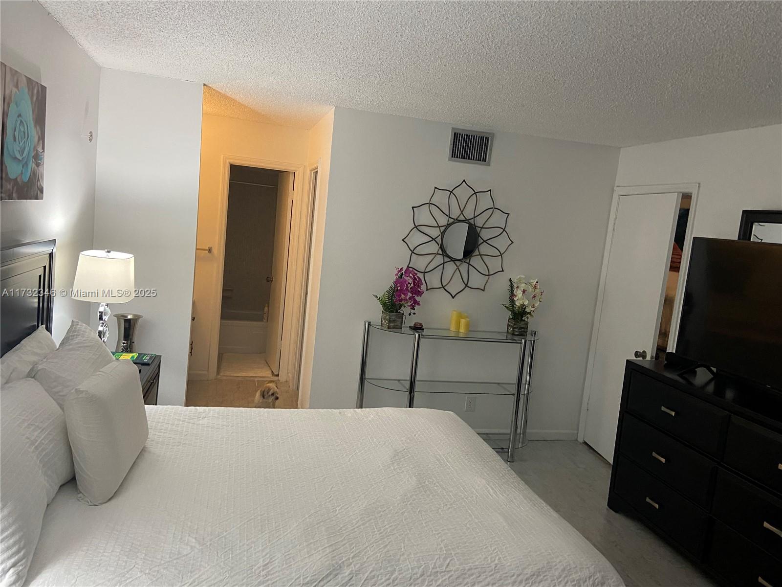 ENVIRON I CONDO 3 AND 4 - Residential