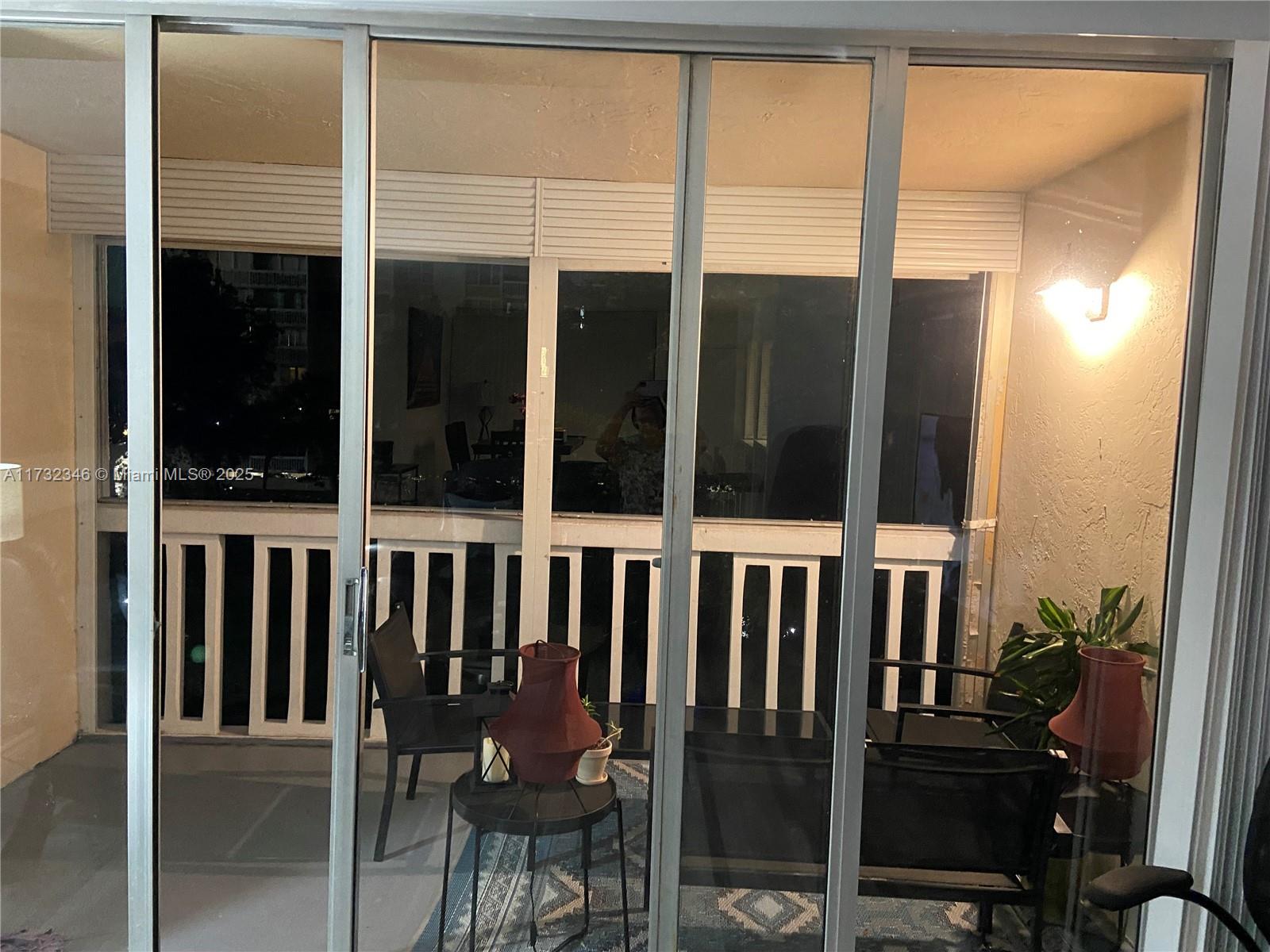 ENVIRON I CONDO 3 AND 4 - Residential